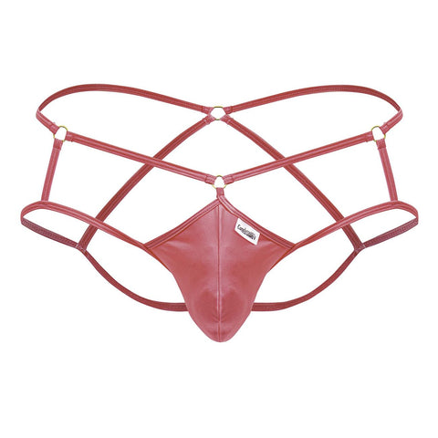 CandyMan_99831_Hot%20Pink_1.jpg