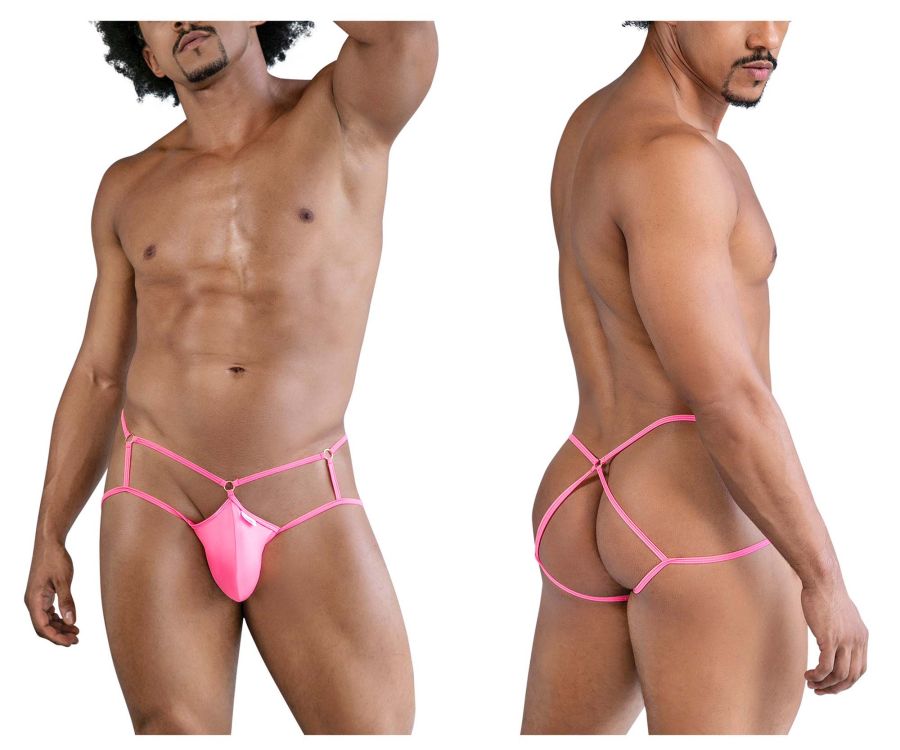 CandyMan_99831_Hot%20Pink_1.jpg