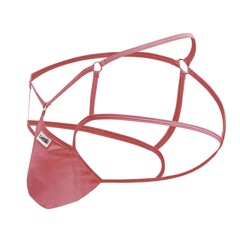 CandyMan_99831_Hot%20Pink_2.jpg