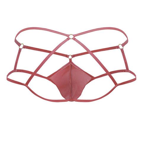 CandyMan_99831_Hot%20Pink_3.jpg