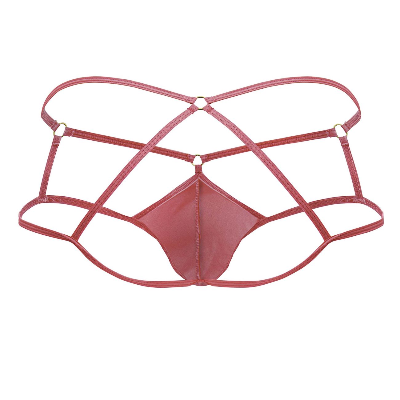 CandyMan_99831_Hot%20Pink_3.jpg