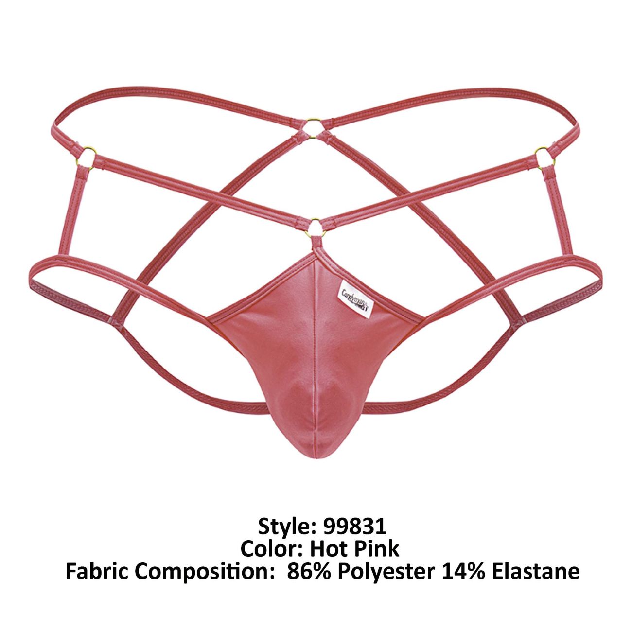 CandyMan_99831_Hot%20Pink_4.jpg