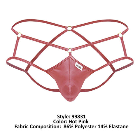 CandyMan_99831_Hot%20Pink_4.jpg