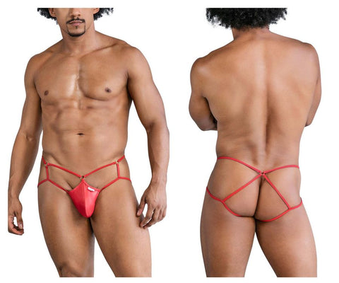 CandyMan_99831_Red_1.jpg