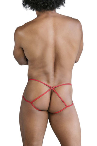 CandyMan_99831_Red_2.jpg