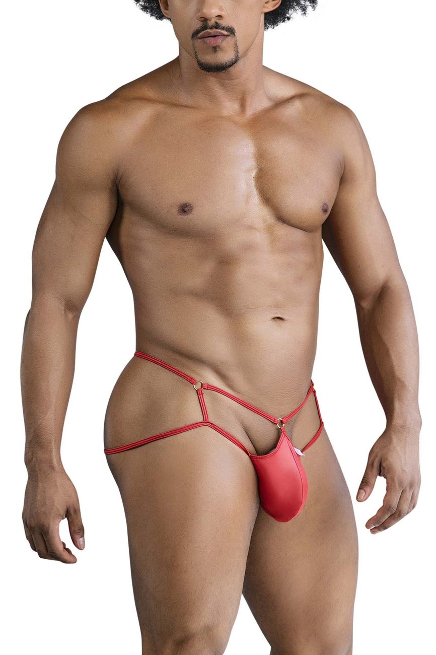 CandyMan_99831_Red_3.jpg