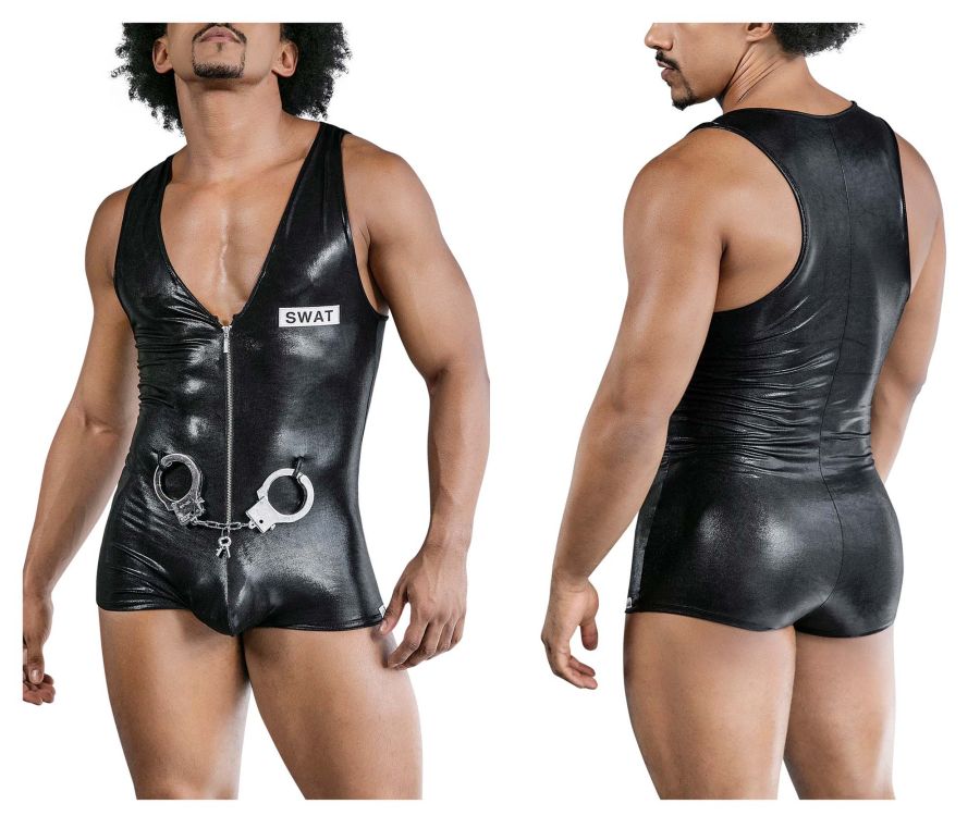 CandyMan_99844_Black_1.jpg
