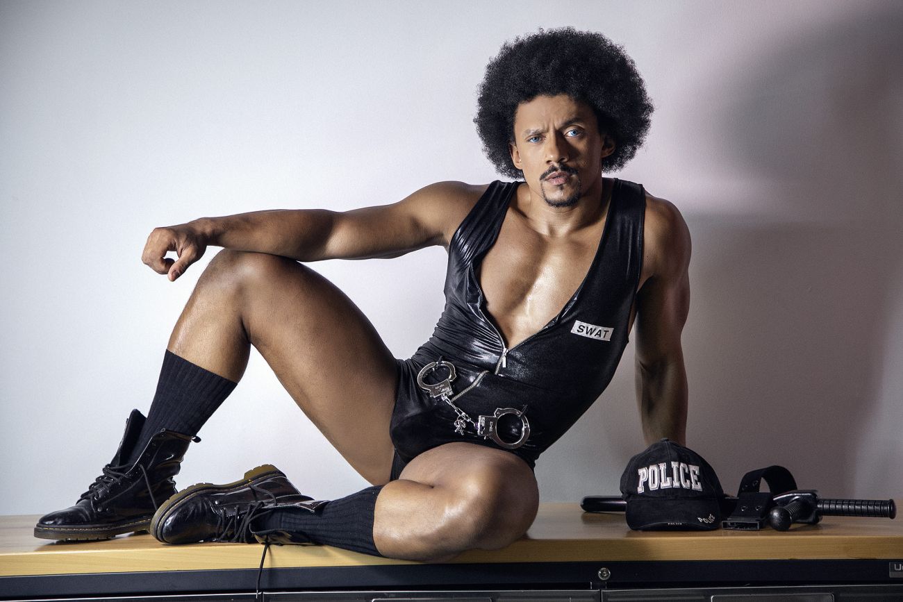 CandyMan_99844_Black_1.jpg