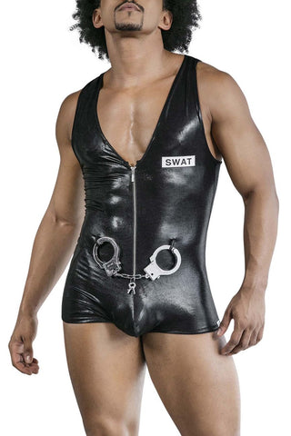 CandyMan_99844_Black_1.jpg