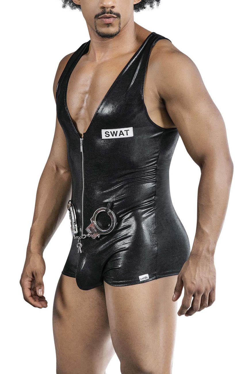 CandyMan_99844_Black_3.jpg