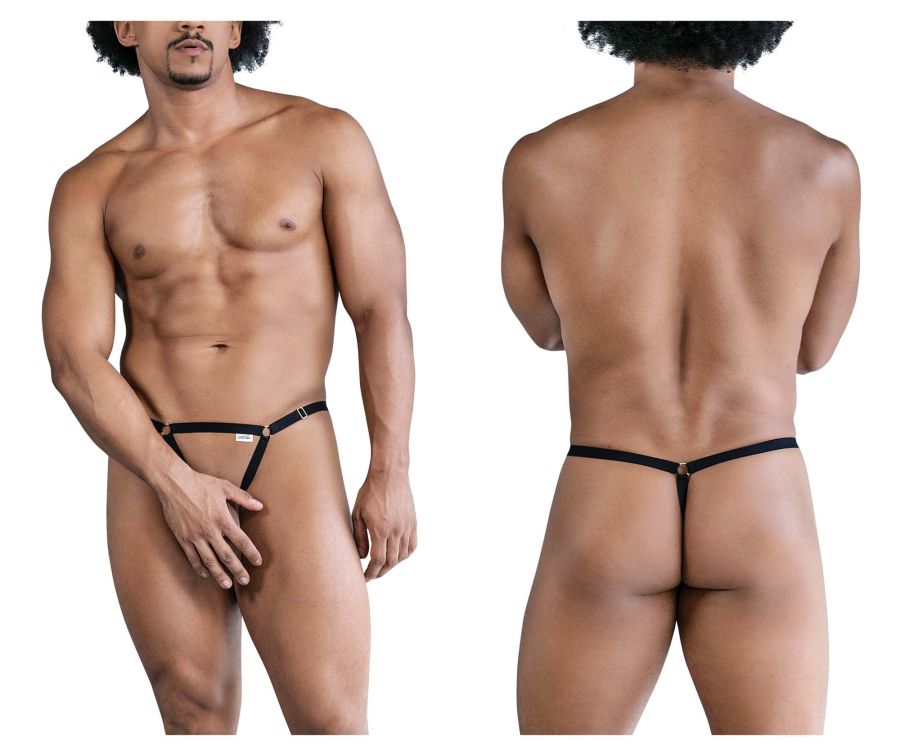 CandyMan_99852_Black_1.jpg