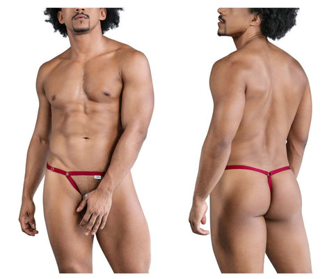 CandyMan_99852_Red_1.jpg