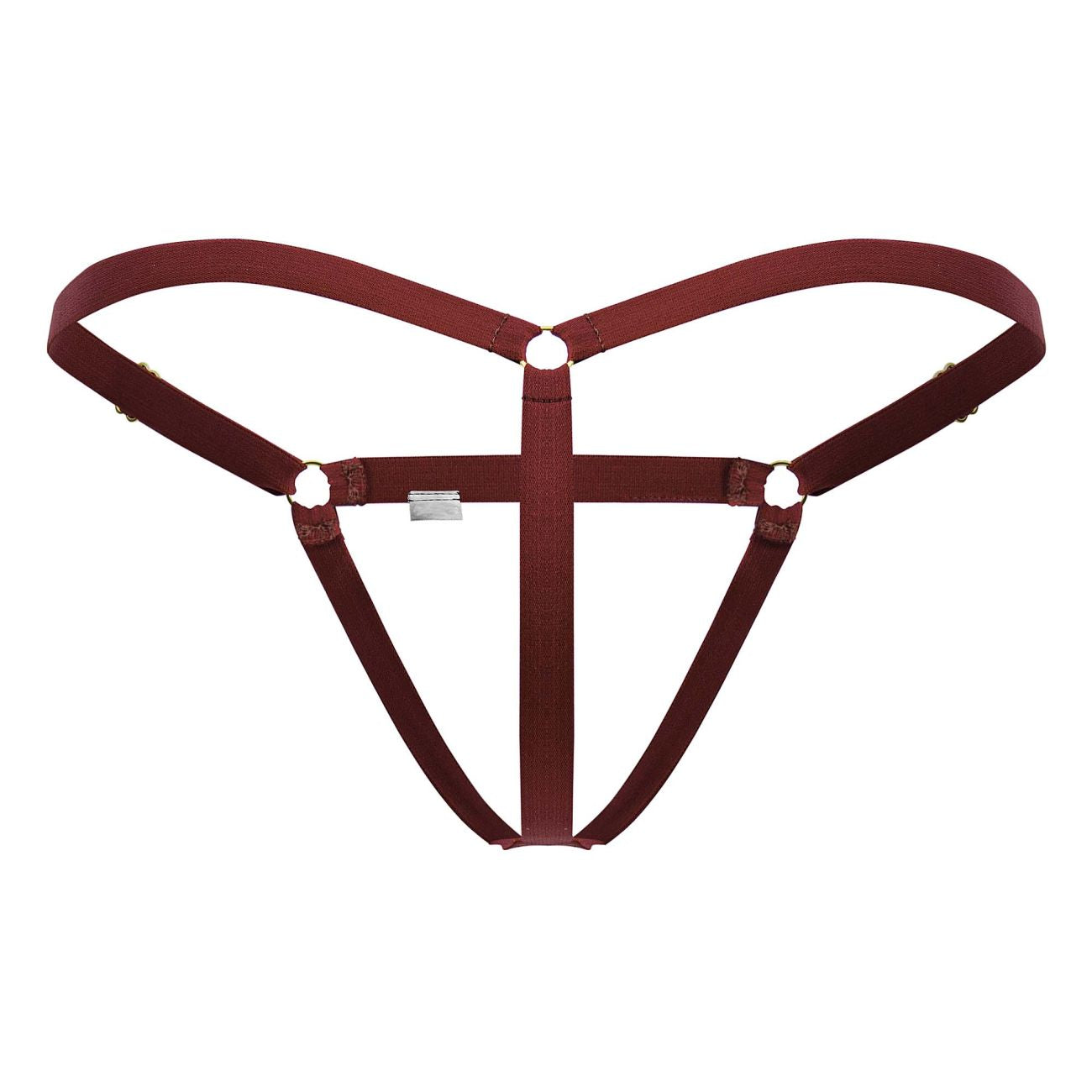 CandyMan_99852_Red_3.jpg