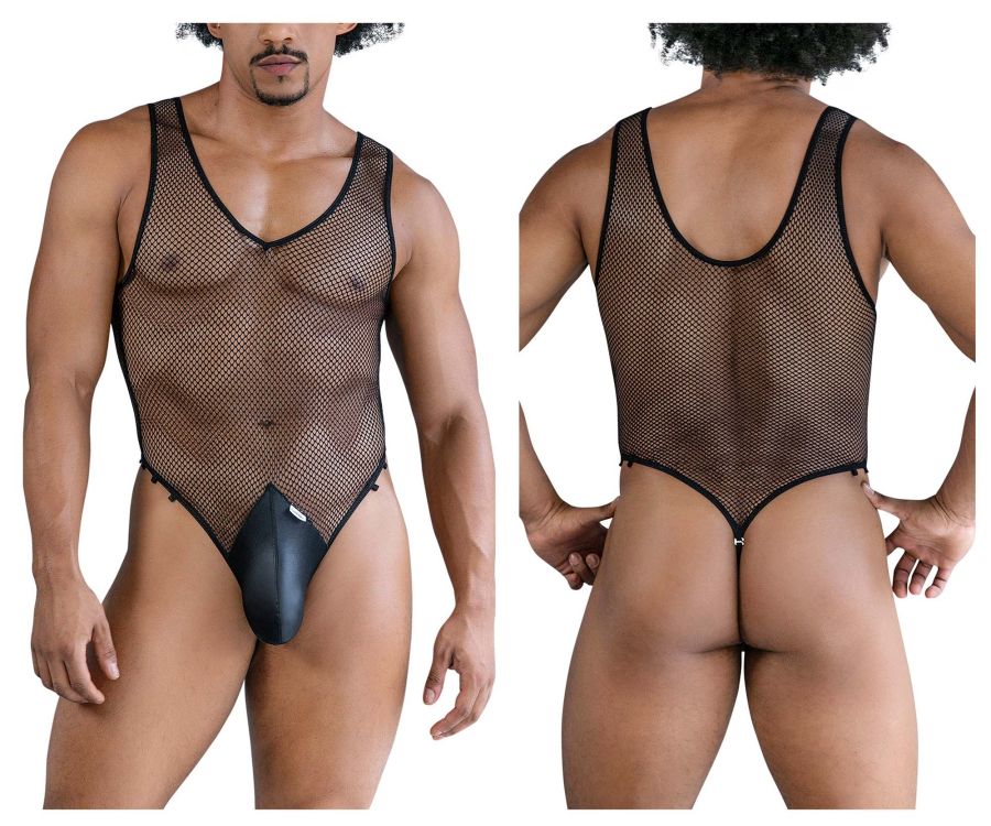 CandyMan_99858_Black_1.jpg