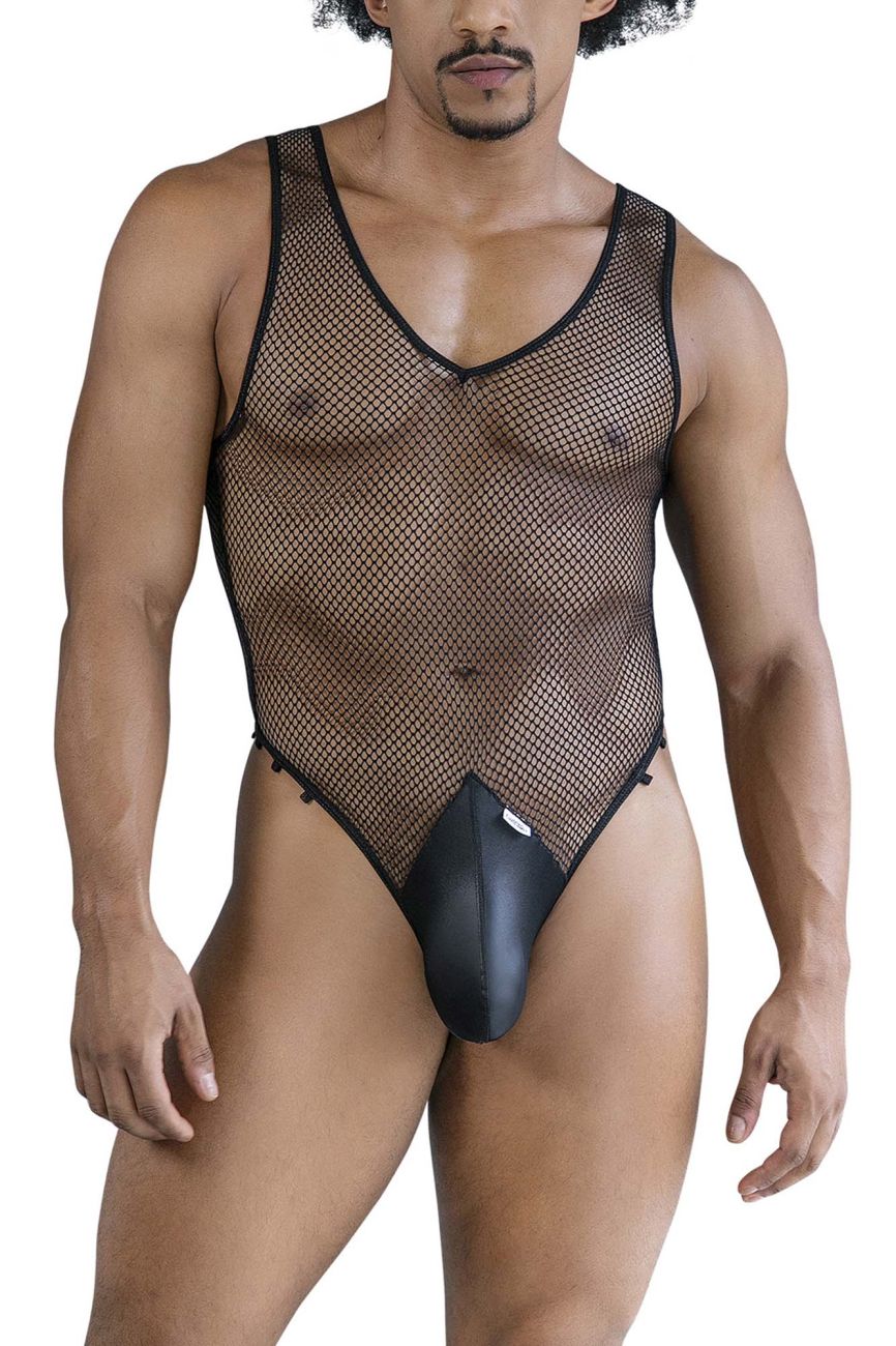 CandyMan_99858_Black_1.jpg