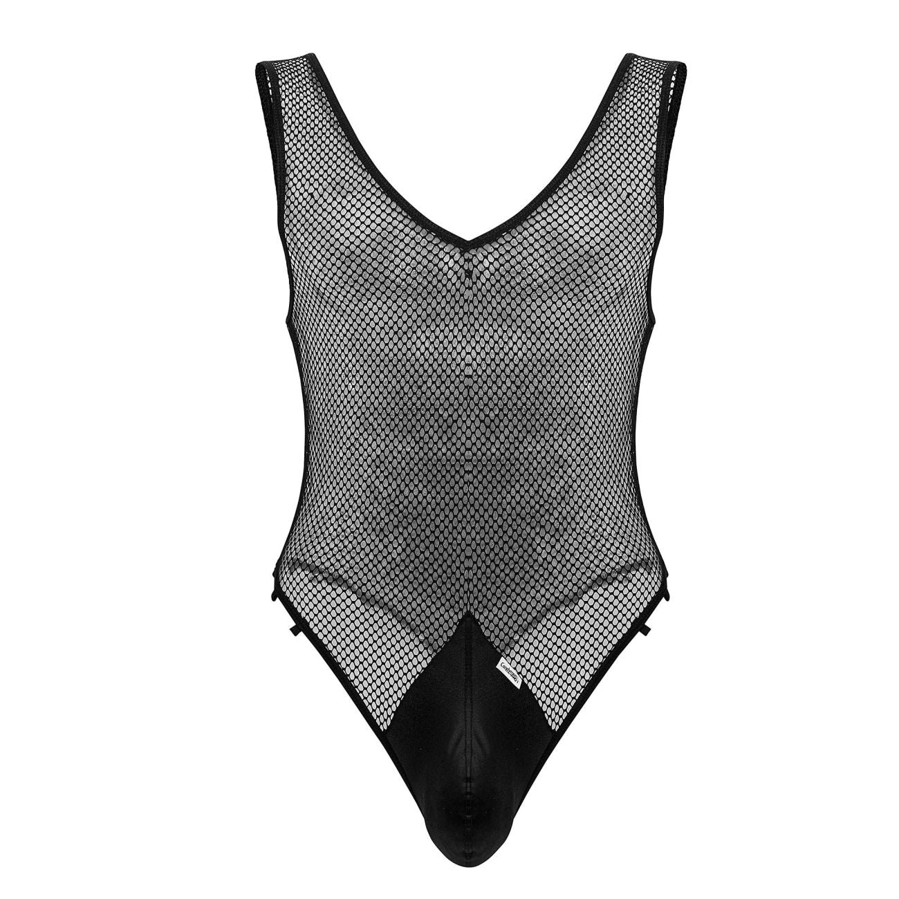 CandyMan_99858_Black_1.jpg