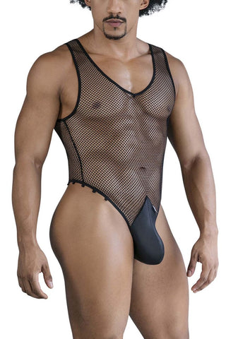 CandyMan_99858_Black_3.jpg