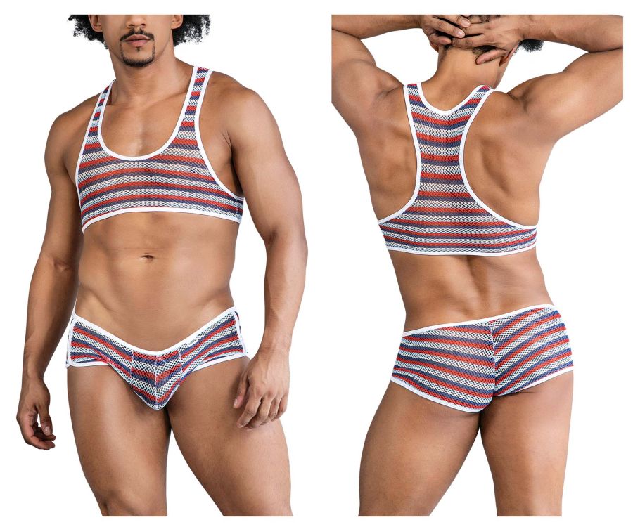 CandyMan_99859_Stripes_1.jpg