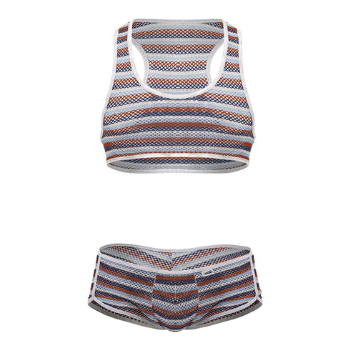 CandyMan_99859_Stripes_1.jpg