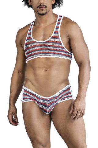 CandyMan_99859_Stripes_1.jpg
