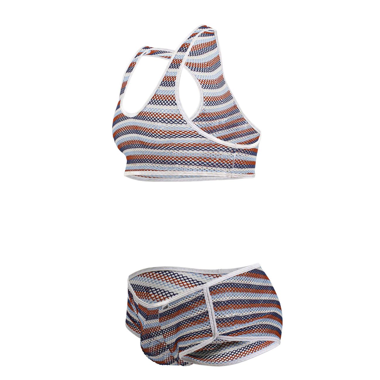 CandyMan_99859_Stripes_2.jpg