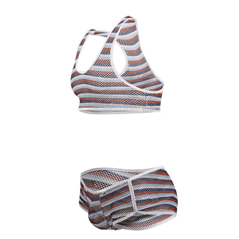 CandyMan_99859_Stripes_2.jpg