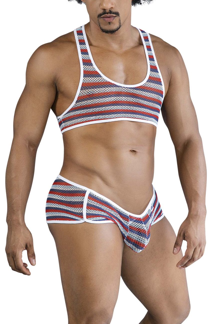 CandyMan_99859_Stripes_3.jpg