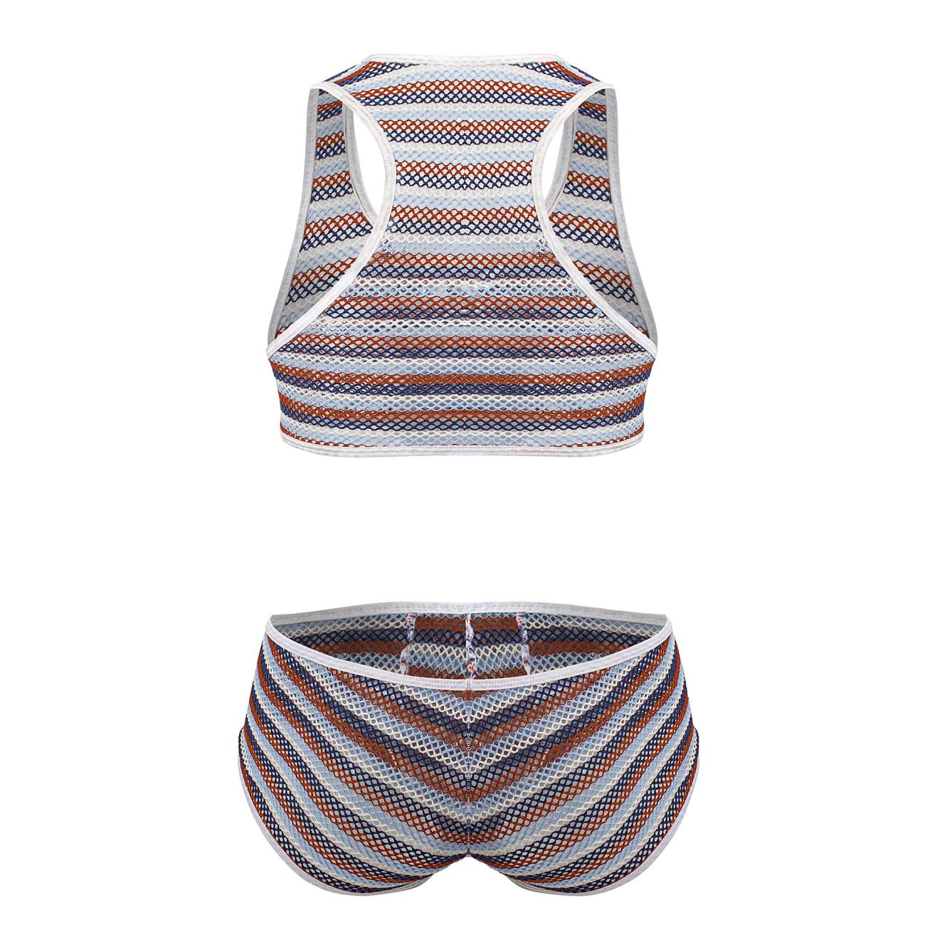 CandyMan_99859_Stripes_3.jpg