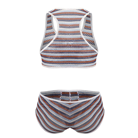 CandyMan_99859_Stripes_3.jpg