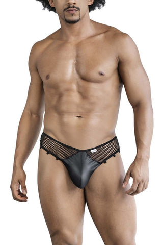 CandyMan_99860_Black_1.jpg