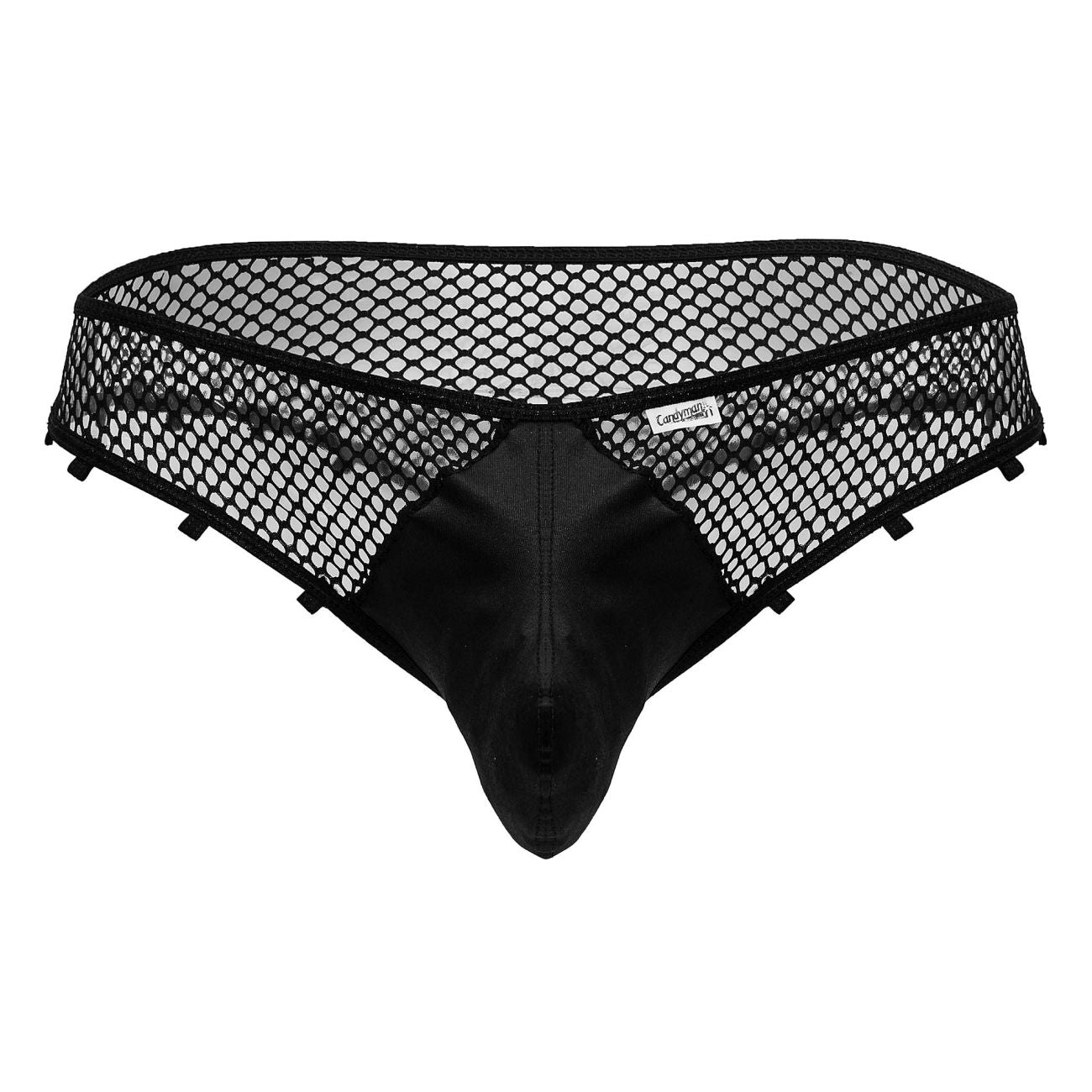 CandyMan_99860_Black_1.jpg