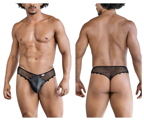 CandyMan_99860_Black_1.jpg
