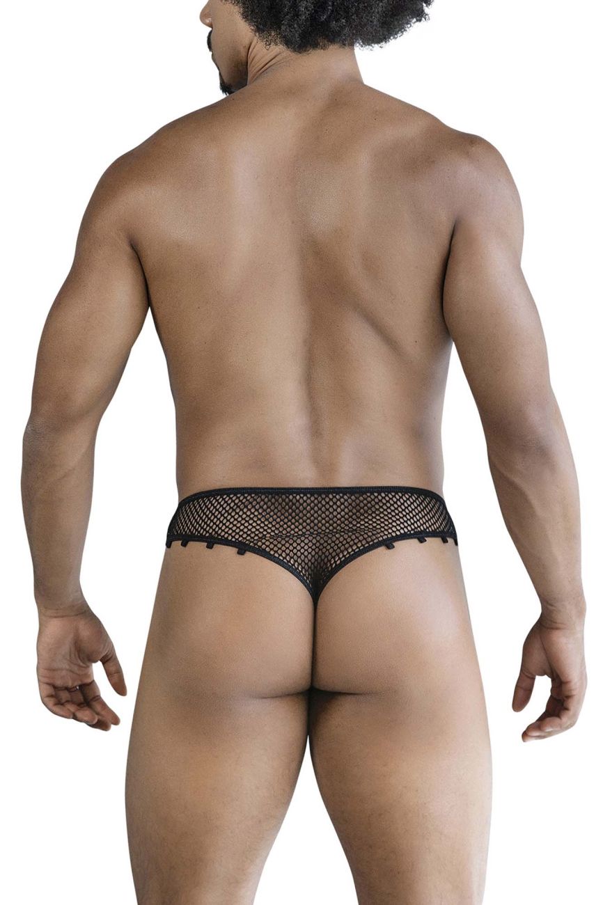 CandyMan_99860_Black_2.jpg
