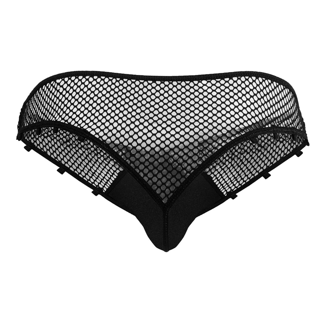 CandyMan_99860_Black_3.jpg