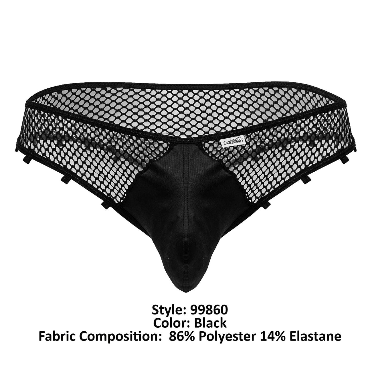 CandyMan_99860_Black_4.jpg