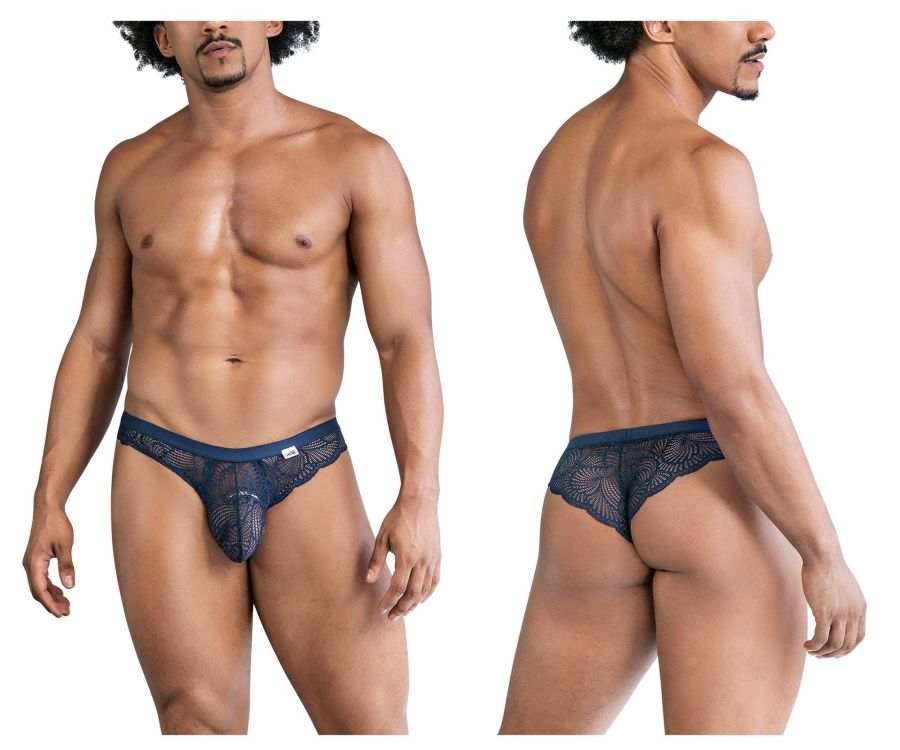 CandyMan_99868_Navy_1.jpg