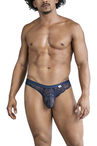 CandyMan_99868_Navy_1.jpg