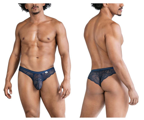 CandyMan_99868_Navy_1.jpg