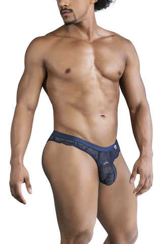 CandyMan_99868_Navy_3.jpg