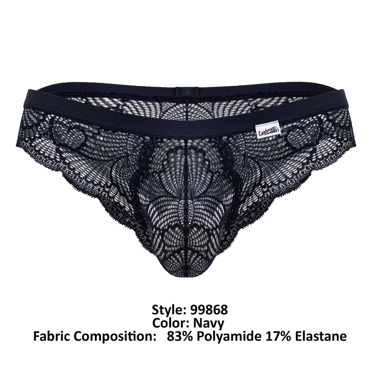 CandyMan_99868_Navy_4.jpg