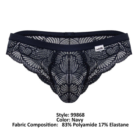 CandyMan_99868_Navy_4.jpg