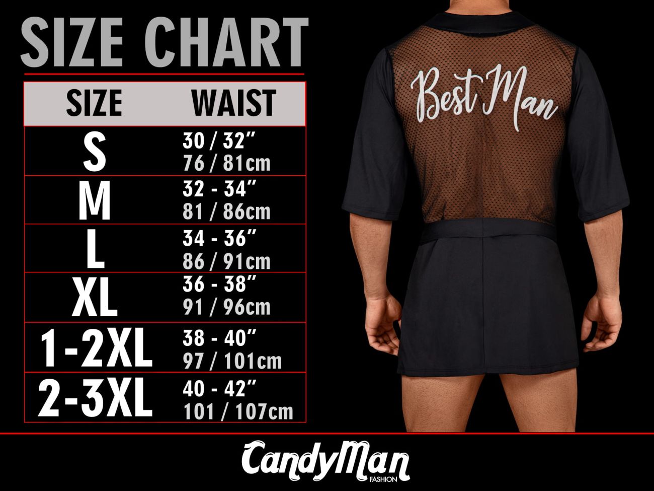 CandyMan_Sizing_1.jpg