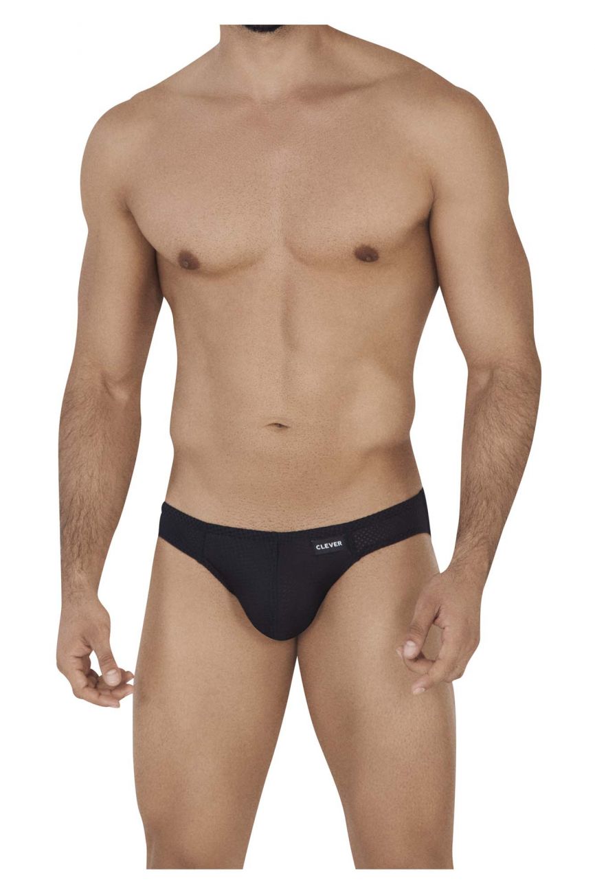 Clever_0535-1_Black_1.jpg