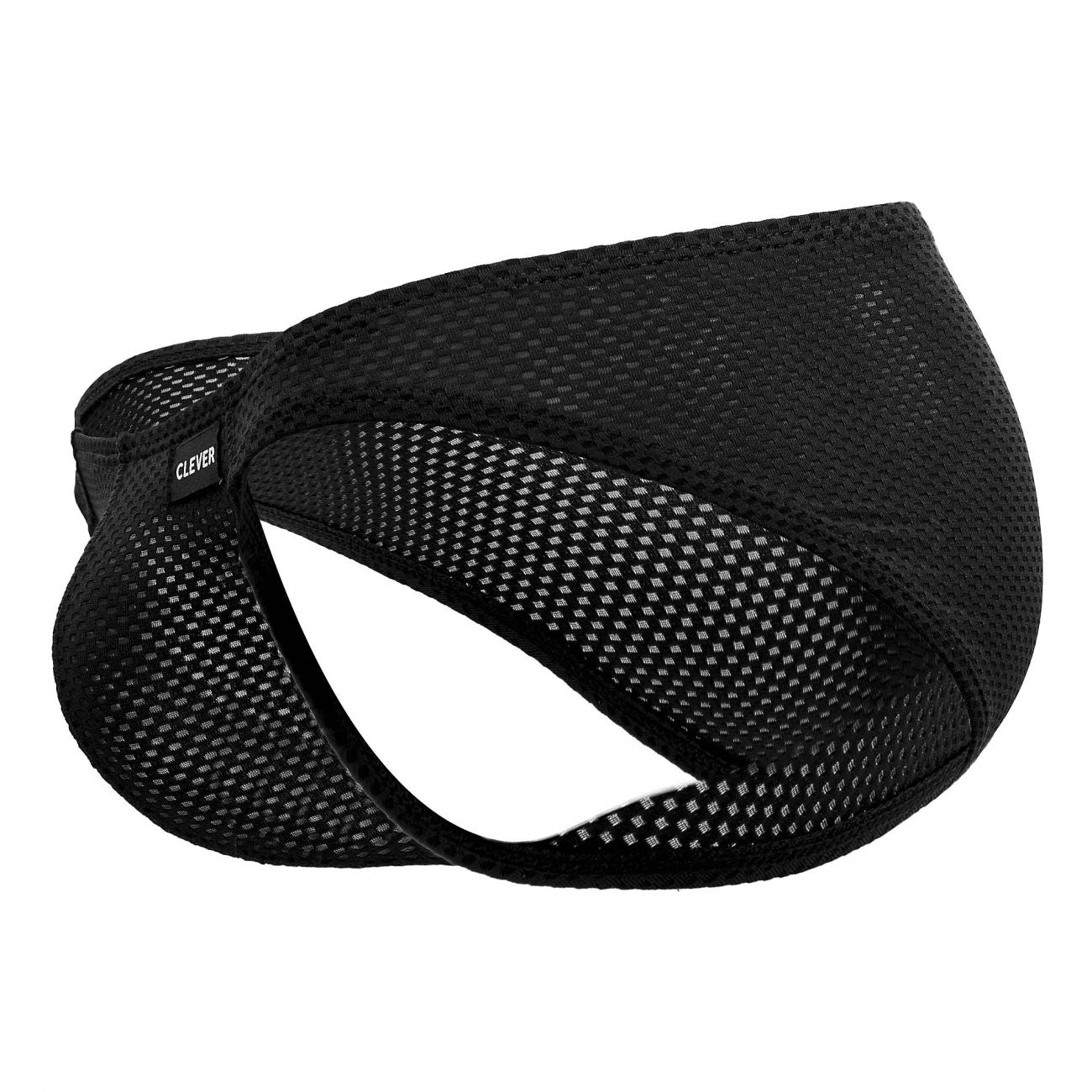 Clever_0535-1_Black_2.jpg
