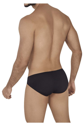 Clever_0535-1_Black_2.jpg