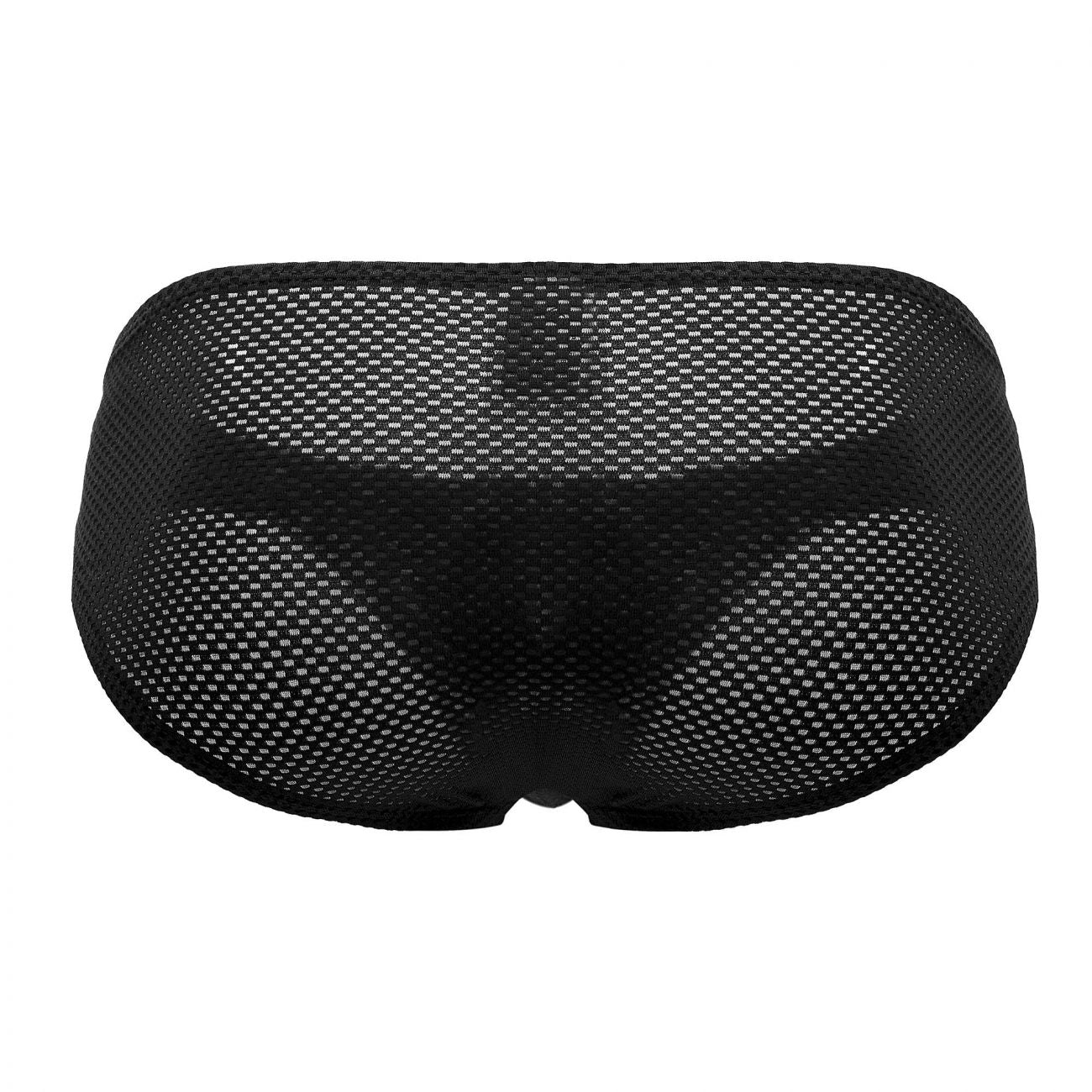 Clever_0535-1_Black_3.jpg