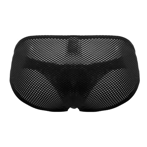 Clever_0535-1_Black_3.jpg