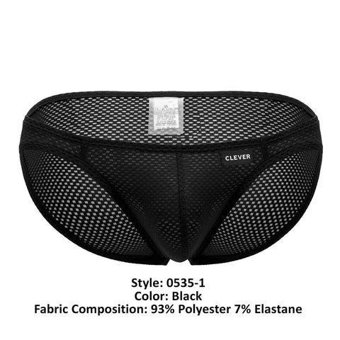 Clever_0535-1_Black_4.jpg