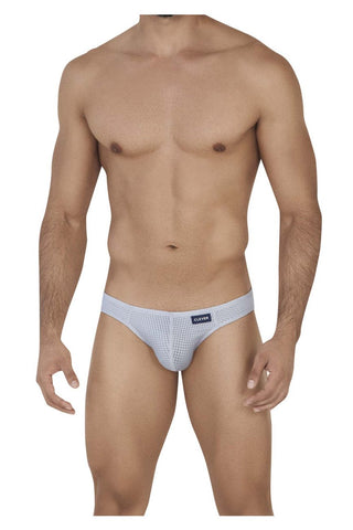 Clever_0535-1_Gray_1.jpg