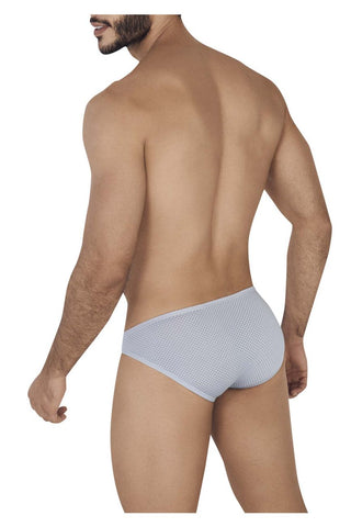 Clever_0535-1_Gray_2.jpg